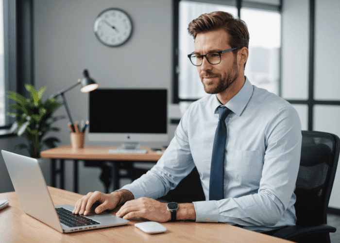 Digital Tools That Make Emergency Funds Easier