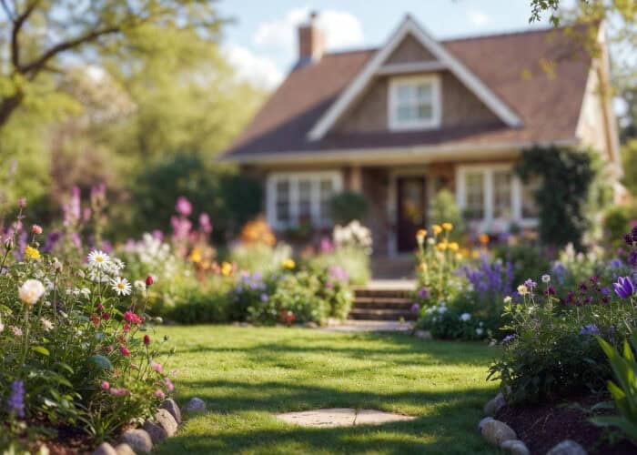 Why Pest Checks Matter Before Purchase